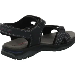 Sandales et Nu-pieds Dockers by Gerli 1832648