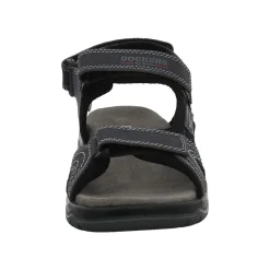 Sandales et Nu-pieds Dockers by Gerli 1832648