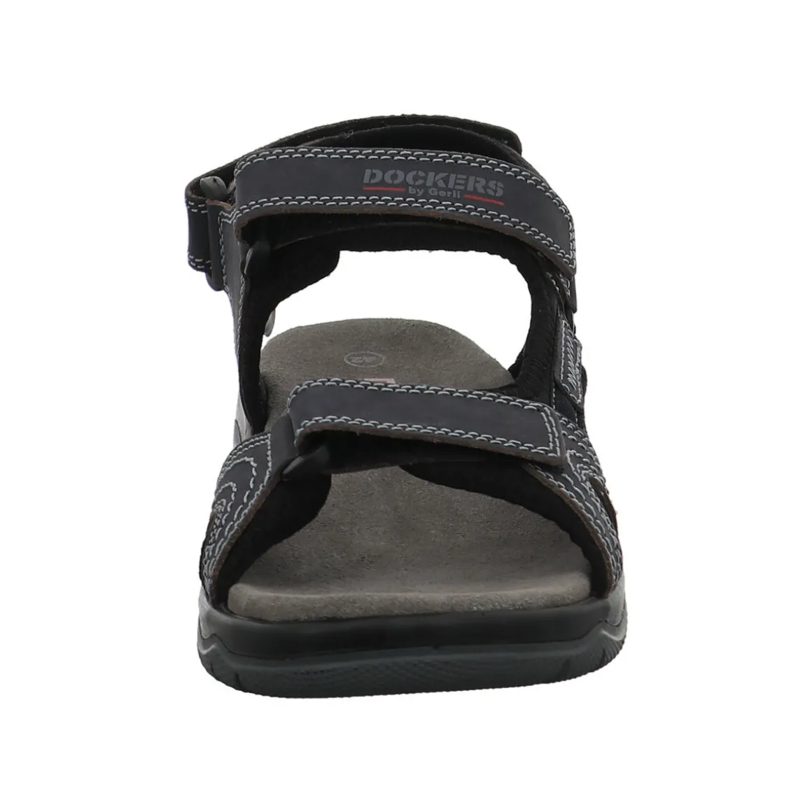 Sandales et Nu-pieds Dockers by Gerli 1832648