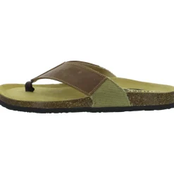 Sandales et Nu-pieds Plakton 1797993