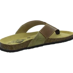 Sandales et Nu-pieds Plakton 1797993