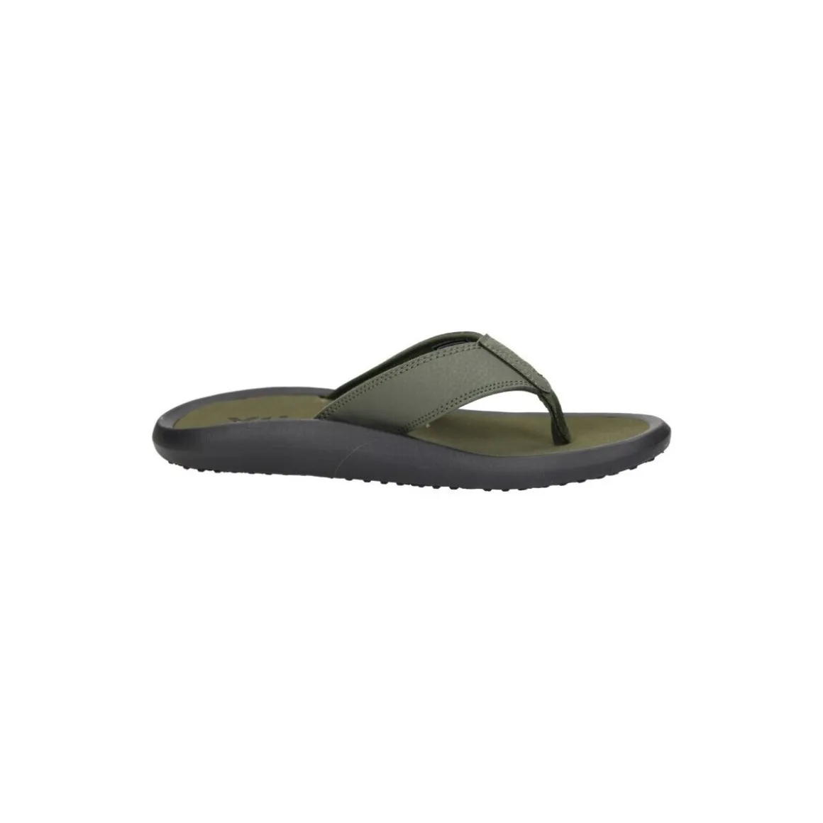 Sandales et Nu-pieds Xti 23884