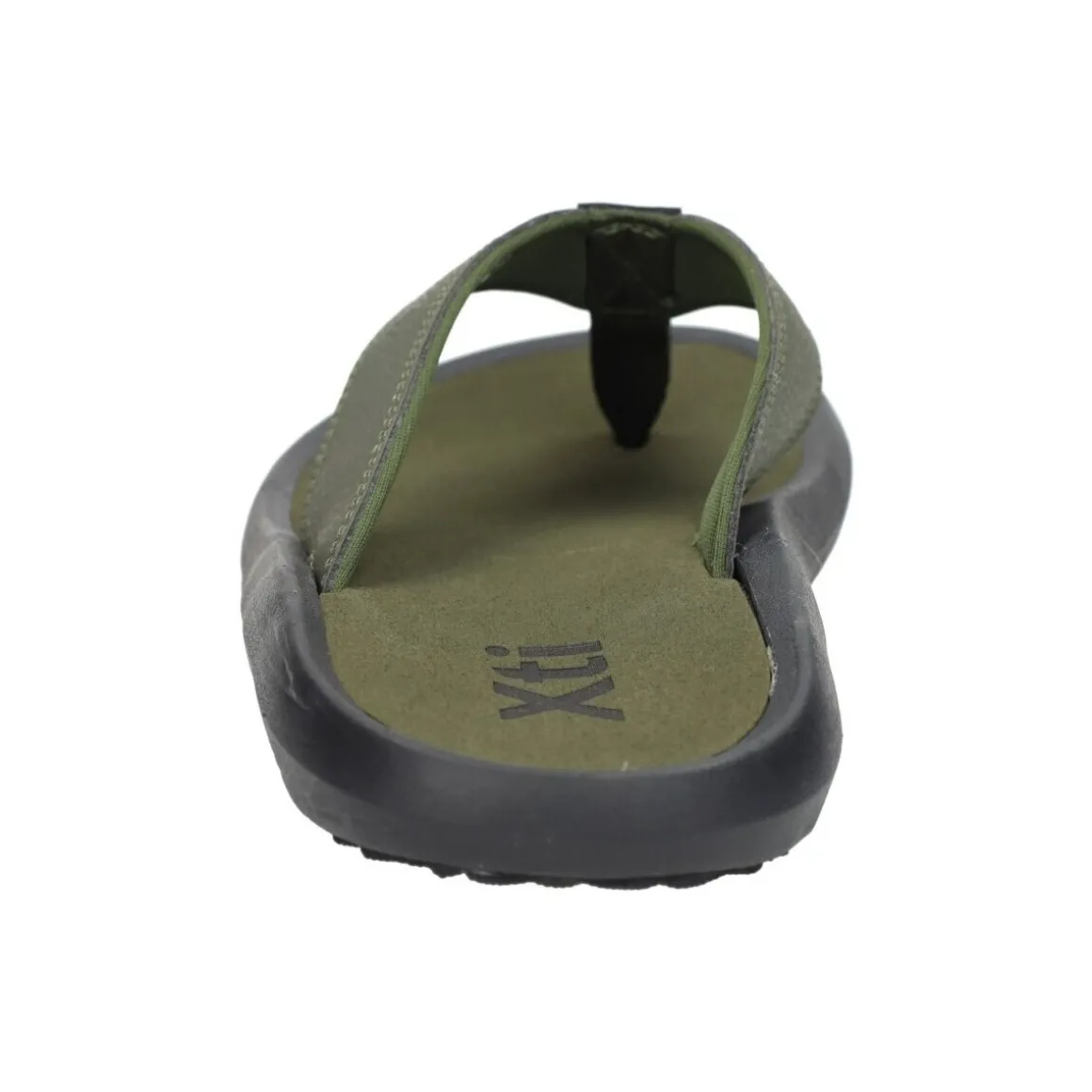 Sandales et Nu-pieds Xti 23884