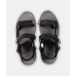 Sandales Lifestyle PIERO-U