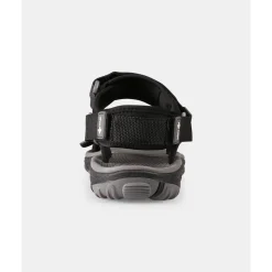 Sandales Lifestyle PIERO-U