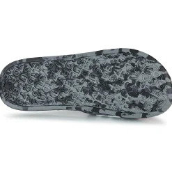 SANDALES PISCINE CAMO