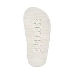 Sandales plates Parana