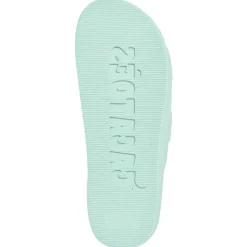 Sandales plates Piaui