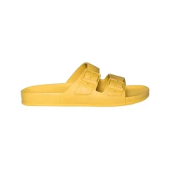 Sandales plates Rio De Janeiro