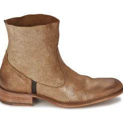 SANDRINE SOFTY BRILLO