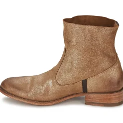 SANDRINE SOFTY BRILLO