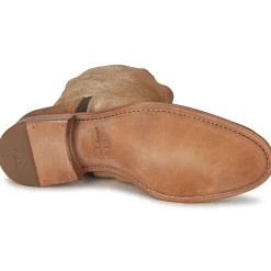 SANDRINE SOFTY BRILLO