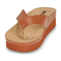 SANDY BLOOM OPEN TOE