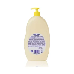 Savon Liquide Ultra-doux