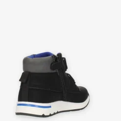 SB92601-004-S01-CB001