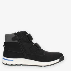 SB92601-004-S01-CB001