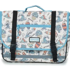 SCHOOL SATCHEL 17L KIDS BTS