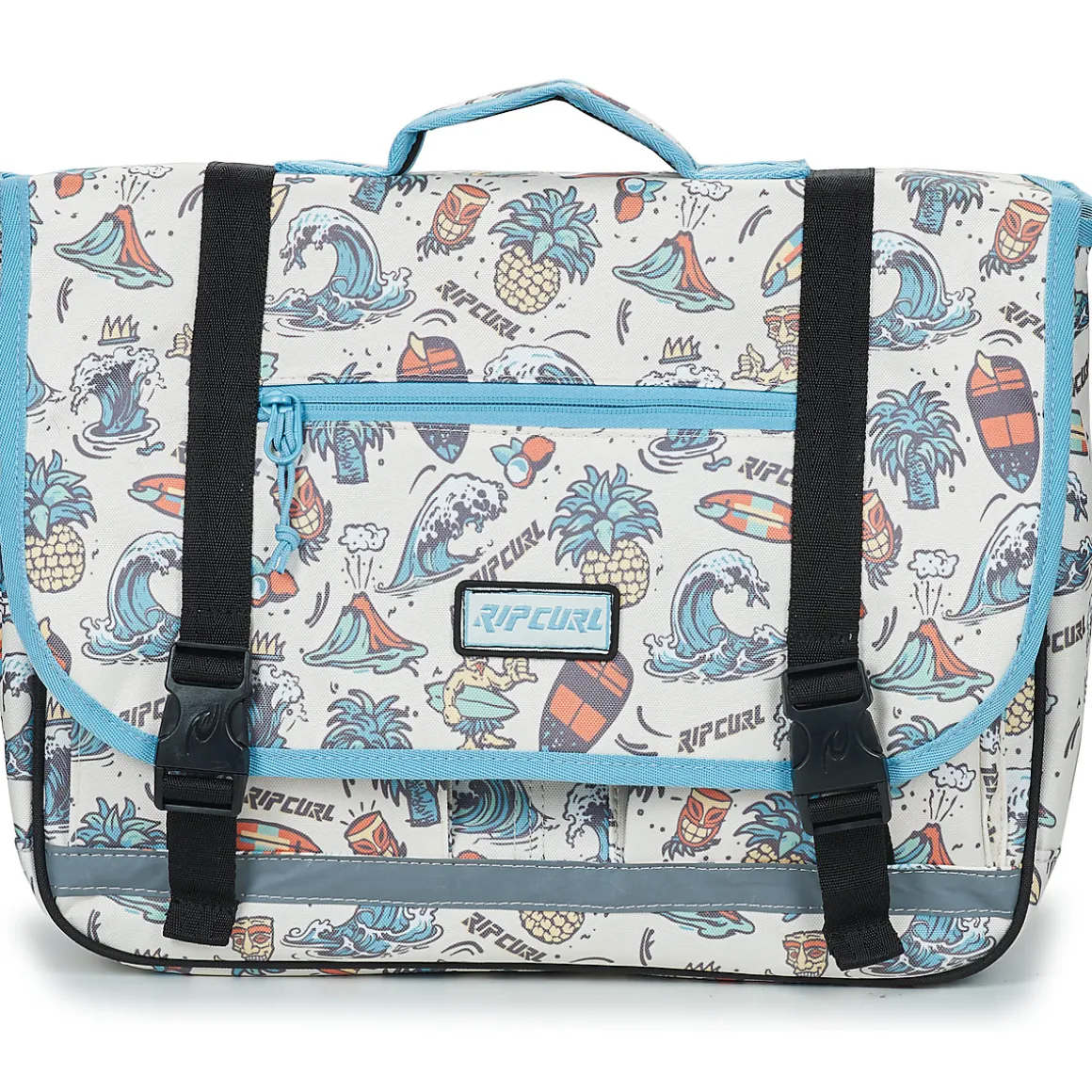 SCHOOL SATCHEL 17L KIDS BTS