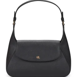 SCHYLAR-SHOULDER BAG-MEDIUM