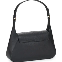 SCHYLAR-SHOULDER BAG-MEDIUM