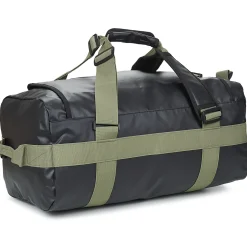 SEA STASH DUFFLE
