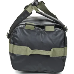 SEA STASH DUFFLE
