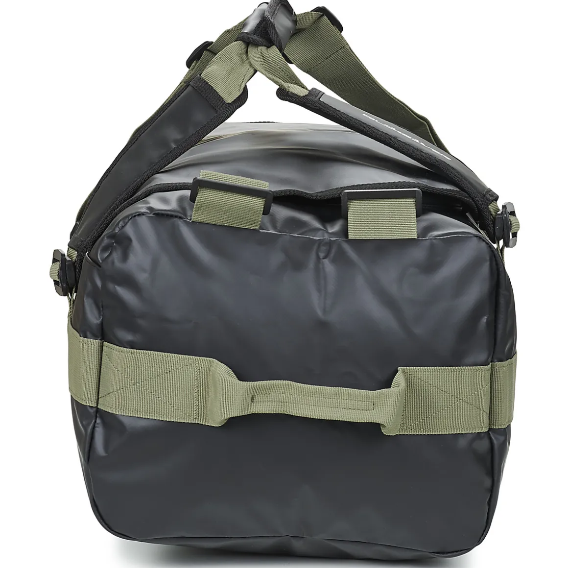 SEA STASH DUFFLE