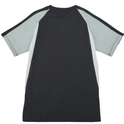 Seasonal Essentials Colorblock T-Shirt Kids