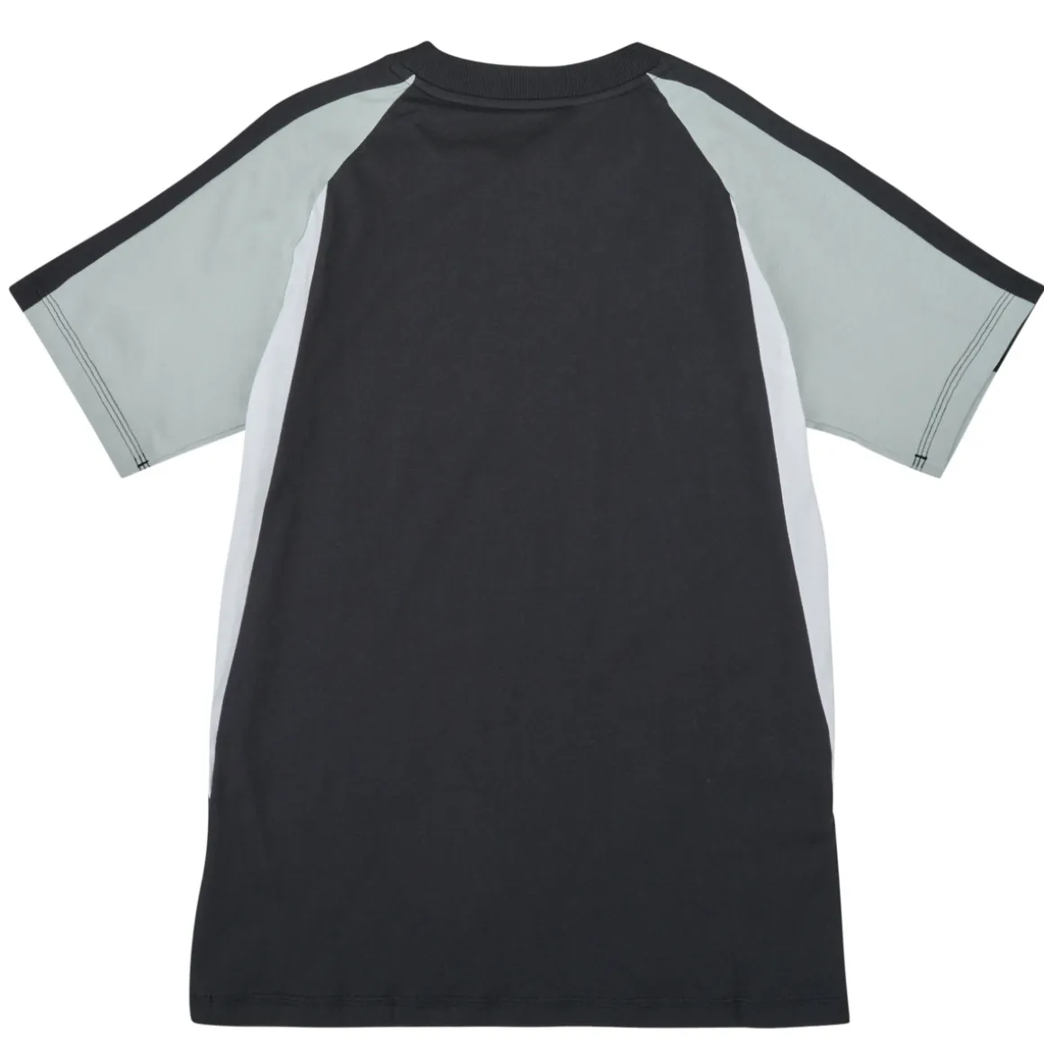 Seasonal Essentials Colorblock T-Shirt Kids