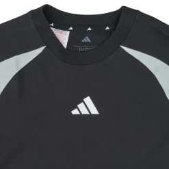 Seasonal Essentials Colorblock T-Shirt Kids