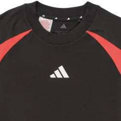 Seasonal Essentials Colorblock T-Shirt Kids