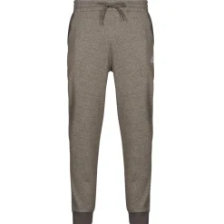 Seasonal Essentials Mélange Pant