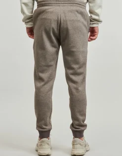 Seasonal Essentials Mélange Pant
