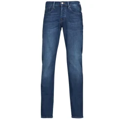 SEASONAL ESSENTIALS RALSTON SLIM FIT JEANS UNIVERSAL