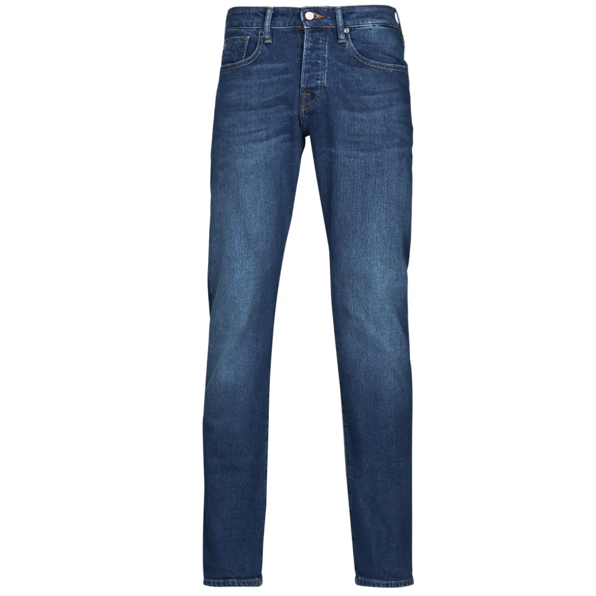 SEASONAL ESSENTIALS RALSTON SLIM FIT JEANS UNIVERSAL