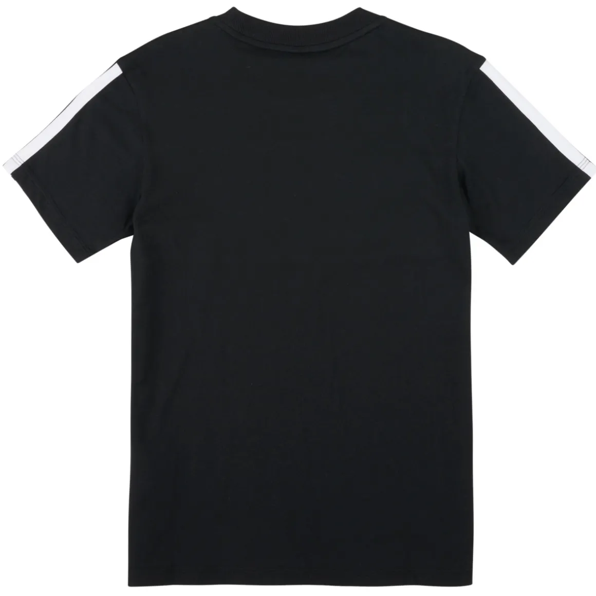 Seasonal Essentials Tiberio 3-Stripes T-Shirt Kids