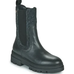 SEASONAL FEMININE CHELSEA BOOT