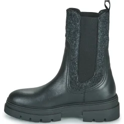 SEASONAL FEMININE CHELSEA BOOT