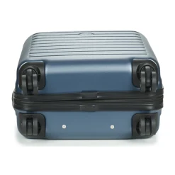 SEGUR 2.0 CAB SL 4DR 55CM