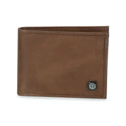 SEGUR LEATHER WALLET
