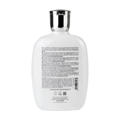 Semi Di Lino Diamond Illuminating Low Shampoo
