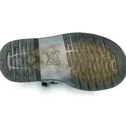 Serena T Silver Distressed Foil