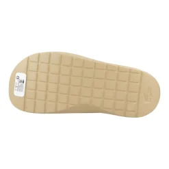 SERVE SLIDE 2.0 SYNTHETIC