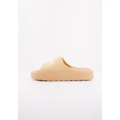 SERVE SLIDE 2.0 SYNTHETIC