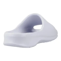 SERVE SLIDE 2.0 SYNTHETIC