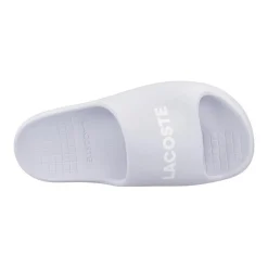 SERVE SLIDE 2.0 SYNTHETIC