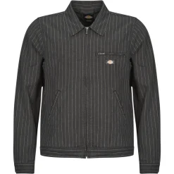 SERVICE PAINTER JACKET