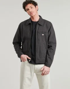 SERVICE PAINTER JACKET