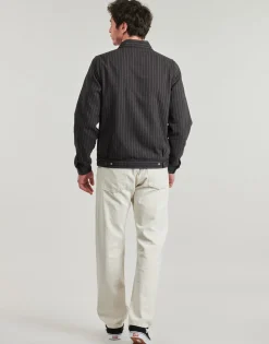 SERVICE PAINTER JACKET