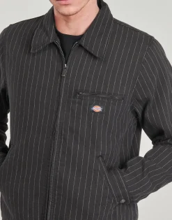 SERVICE PAINTER JACKET